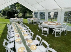 IMG 0577 1758723610 20x40 Tent