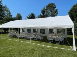20x40 Tent