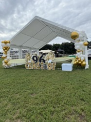 IMG 0661 1758723327 20x20 Tent